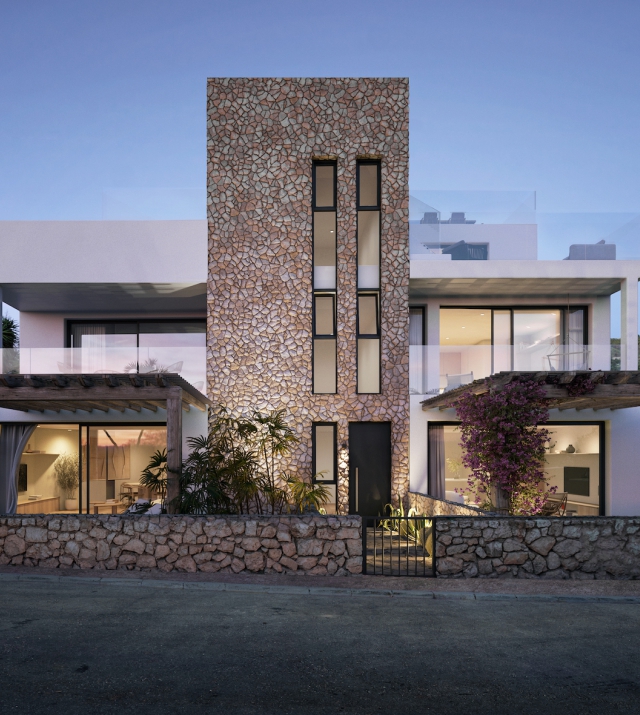 Ibiza Resa Estates jesus for sale modern newbuilt 2023 te koop 4.jpg